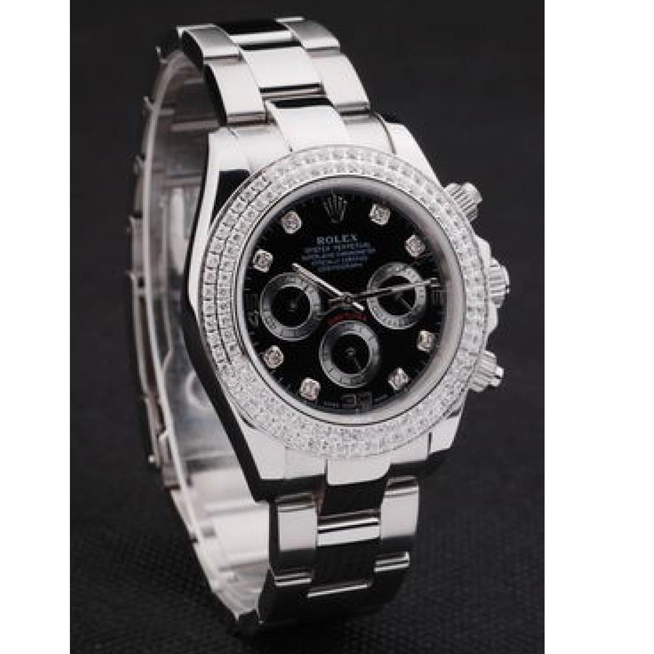 Aaa replica watch Daytona-rl166 Rolex 0630